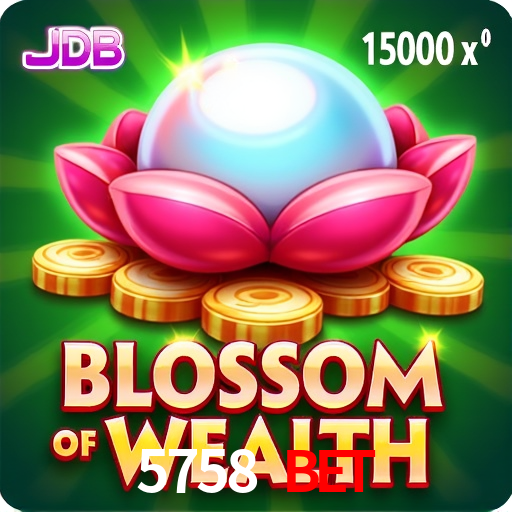 Login Seguro 5758 Bet