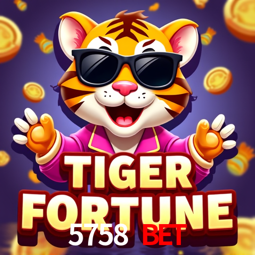 Estatísticas do Jogo 5758 Bet