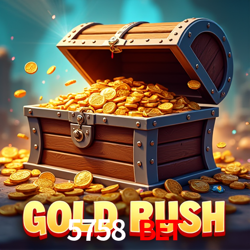 Estatísticas Crash Games 5758 Bet