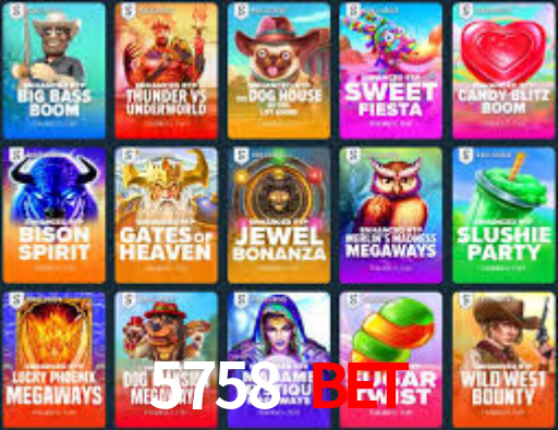 PIX Instantâneo 5758 Bet