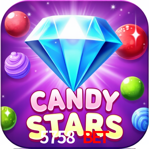 Experiência VIP 5758 Bet