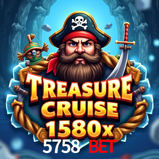 Benefícios da Conta 5758 Bet