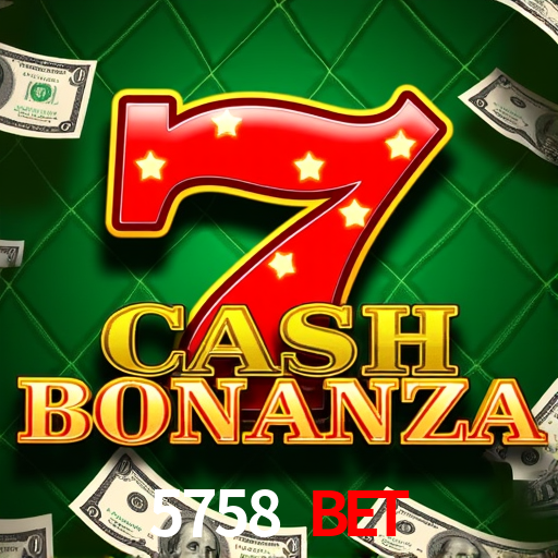 Apostas de Basquete 5758 Bet