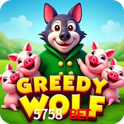 Estatísticas 5758 Bet