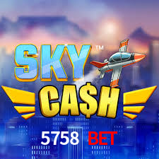 Casino Ao Vivo 5758 Bet