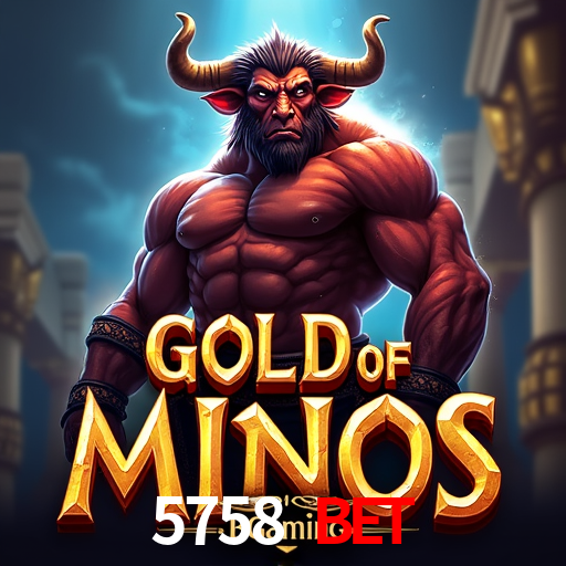 Gates of Olympus 5758 Bet