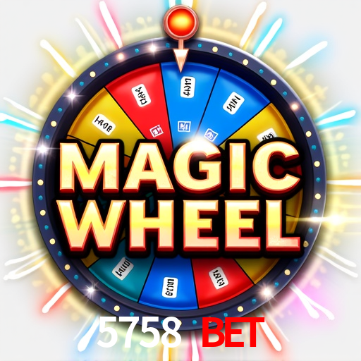 Estatísticas Esportivas 5758 Bet