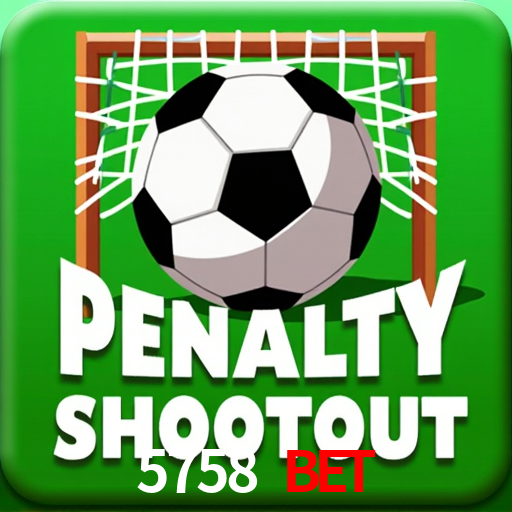 Recursos de Bônus 5758 Bet