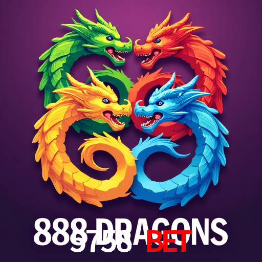 Avaliações dos Jogadores 5758 Bet