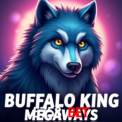 Jogos de Slot 5758 Bet