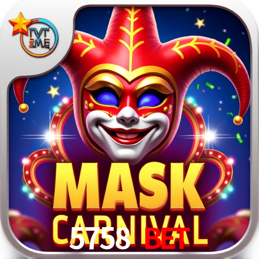 Cadastro Rápido 5758 Bet