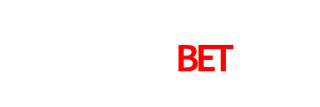 5758 Bet App